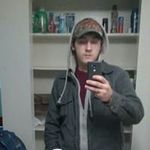 Derek Hemphill - @hemphillderek - Instagram