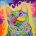 Derek Hemphill - Facebook