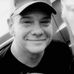Derek Hemphill - Facebook