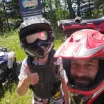 Derek Hemphill - @derek.hemphill - Instagram