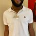 Derick Hemphill - Facebook