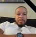 Derrick Hemphill - Facebook