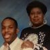 Derrick Hemphill - Facebook