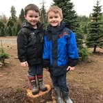 Derek Henden - @mrmalina99 - Instagram