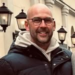 Derek Hendren - @dex_h10 - Instagram