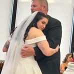 Derek Hendren - Facebook