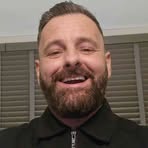 Derek Hendrie - Facebook