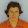 Derek Herndon🇺🇸 - @drherndon10 - TikTok