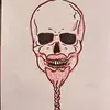 derekhenders9n - @derekhenders9n - TikTok