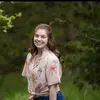 derekhendren - @derekhendren - TikTok