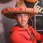 Derek Hendrickson - @d.hendric - Instagram