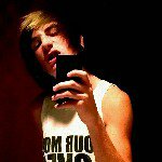 Derek Hendrickson - @_derekhendrickson_ - Instagram