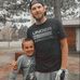 Derek Hendrickson - Facebook