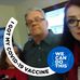 Derek Hendrickson - Facebook