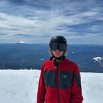 Derek Hendrickson - @_derekhendy - Instagram