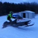 Derek Hendrickson - @dhend01 - Instagram