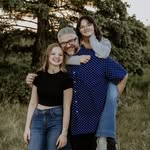 Derek Hendrickson - @derek.magicman.hendrickson - Instagram