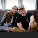 Derek Hendrickson - @derekh_43 - Instagram