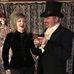 Derek Hendrickson - Facebook