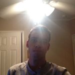 Derek Hendrickson - @derek.hendrickson - Instagram