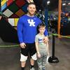 Derek Hendrickson - @dthendrickson15 - TikTok