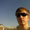 derek hendrickson - @derekhendrickson - TikTok