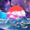 Derek Hendrickson - @d.loading12 - TikTok