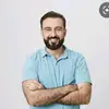 Derek_Hendrickson - @derek_hendrickson - TikTok