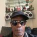 Derek Hendrickson - Facebook
