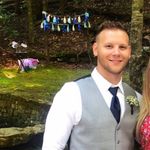 Derek Hendrickson - @dthendrickson15 - Instagram