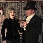 Derek Hendrickson - @drdtattoo - Instagram