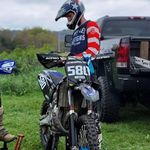 Derek Hendrickson - @hendrickson8 - Instagram