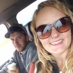 Derek Hendrickson - @derek.hendrickson.965 - Instagram