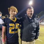 Derek Hendrickson - @derek_hendo - Instagram