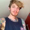 derekhendrickson2 - @derekhendrickson2 - TikTok