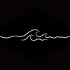 derekhendrickson - @hendricksonpools - TikTok