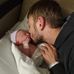 Derrick Hendrickson - Facebook