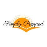 Hannah & Derek Hendrickson - @simplypreppedllc - Instagram