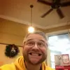 sam - @derekhendrickson4 - TikTok