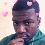 Derek - @derek_hendrix11 - Instagram