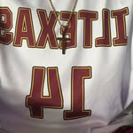 Derek Hendrickson - @derek_hendrix14 - Instagram