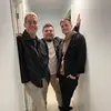 Derek Hendrix - @derekhendrix - TikTok