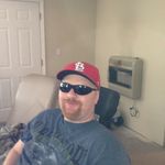 Derek Hendrix - @dhendrix1987 - Instagram