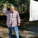 Derek Hendrix - @dixiederek68 - Instagram