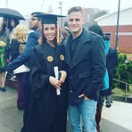 Derek Hendrix - Facebook