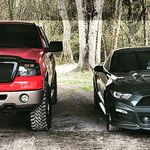 Derek Hendrix - @derek.hendrix - Instagram