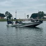 Derek Hendrix - @welderman742 - Instagram