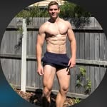 Derek Hendrix - @derekhendrix643 - Instagram