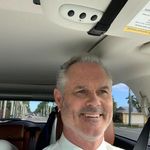 Derek - @hendrix_derek___ - Instagram
