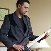 Derek Hendrix Faerbe - @mr.crowss - TikTok